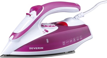 Утюг Severin BA 3243