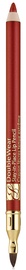Huulepliiats Estee Lauder Double Wear Stay-in-Place 16 Redwood, 1.2 g