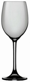 Bohemia Crystalex Bolero 36cl 1pcs