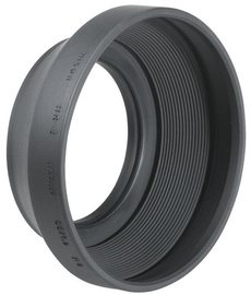 Nikon Lens Hood HR-2