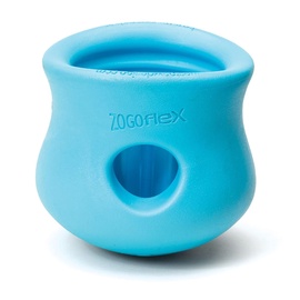 Игрушка для собаки VLX Roly-Poly, синий