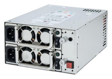 Chieftec ATX PSU 320W