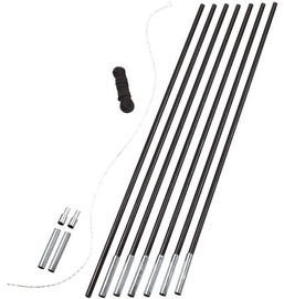 Easy Camp Pole DIY Set 8.5mm 680020