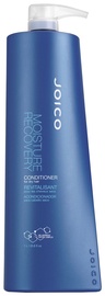 Joico Moisture Recovery Conditioner 1000ml