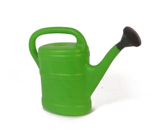 KASTEKANN PLASTIK 14L