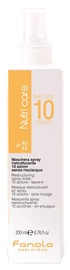 Plaukų purškiklis Fanola Nutricare Leave In Restructuring Mask 10 Action, 200 ml