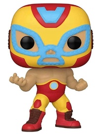 Rotaļlietu figūriņa Funko Marvel