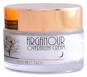 Näohooldusvahend Velandia Arganour, 50 ml