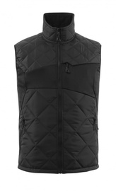 Vest Accelerate Climascot Light must M