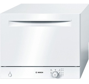 Bosch SKS-50E32EU