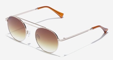 Saulesbrilles Hawkers Nº9 Brown, 50 mm