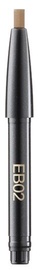 Uzacu zīmulis Sensai Refill Eb02, 0.2 g