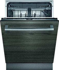 Integreeritav nõudepesumasin Siemens SX63HX60CE