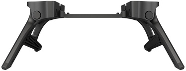 GoPro Karma Replacement Landing Gear