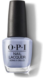 Nagu laka OPI Nail Lacquer Check Out the Old Geysirs, 15 ml