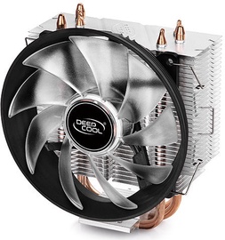Deepcool GAMMAX 300 B