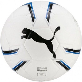 Puma Pro Training 2 Hybrid Ball 82818 02 Size 5