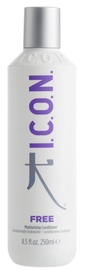 Matu kondicionieris I.C.O.N., 250 ml