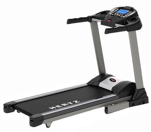 Hertz Speed Impulse 10949 Treadmill