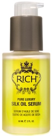 Rich Pure Luxury Silk Oil Serum 60ml