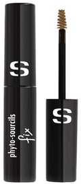 Sisley Phyto Sourcils Fix Thickening Gel 5ml 01