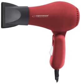 Föön Esperanza Aurora EBH003