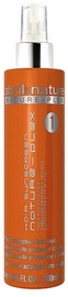 Abril Et Nature Nature-Plex Sunscreen #1 Multi-Protective Hair Fluid 200ml
