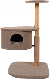 Zolux Jonah 2 Cat Scratcher