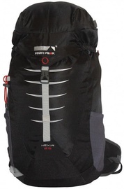 High Peak Nexia 28 Black 30154