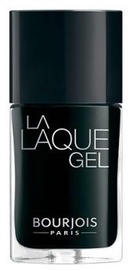 BOURJOIS Paris La Laque Gel Nail Polish 10ml 23