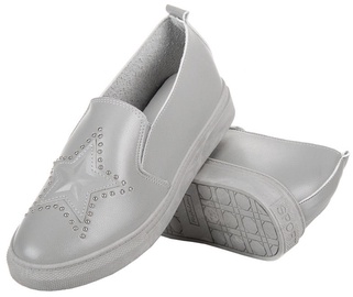 Czasnabuty Shoes HS703G Grey 38