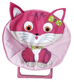 Tūrisma bērnu krēsliņš Cat 841305
