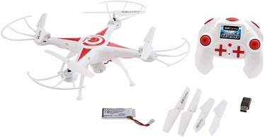 Игрушечный дрон Revell Control