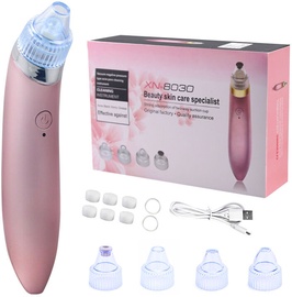 Niveda Vacuum Facial Cleansing Instrument XN-8030