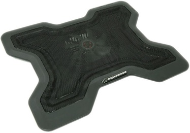 Esperanza Chinook Notebook Cooling Pad