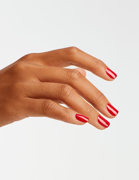 Nagu laka OPI Gel Color The Thrill of Brazil
