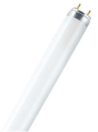 Osram Lumilux Lamp 30W G13