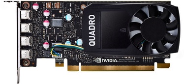 PNY Quadro P620 DVI VCQP620DVI-PB