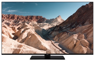 Televiisor Nokia 5500A, LED, 55 "