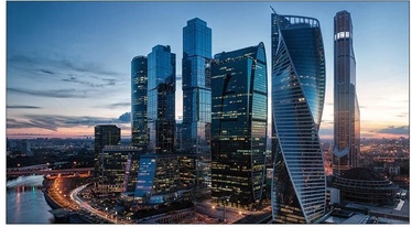 Монитор Samsung VM55T-E, 55″, 8 ms