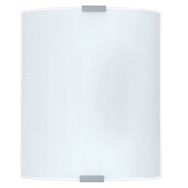 PLAFONS EGLO GRAFIK 60W E27 BALTA