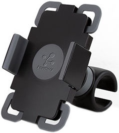 Koomus BikePro Smartphone Bike Mount