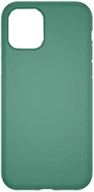Evelatus Soft Back Case For Apple iPhone 11 Pro Green