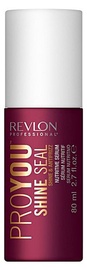 Revlon ProYou Shine Seal Serum 80ml
