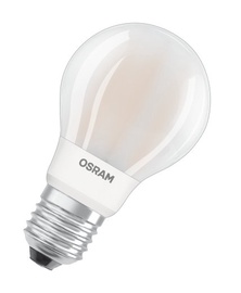Led lamp Osram A70, 12W, E27, 4000K, 1521lm, DIM