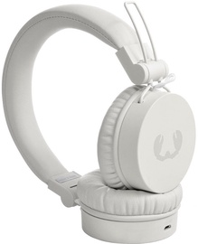 Ausinės Fresh 'n Rebel Caps Bluetooth Cloud, belaidės