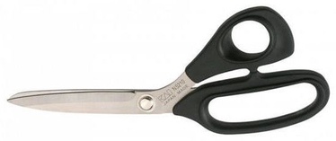 Kai N5210L True Left Handed Shears 21cm