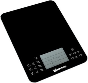 VAKOSS WH-6305K