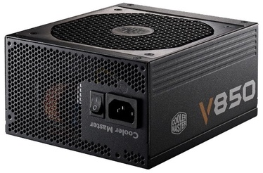 Cooler Master ATX 2.31 Vanguard 850W RS850-AFBAG1-EU