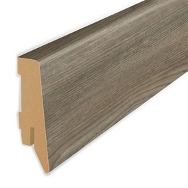 GRĪDLĪSTE VB828V MDF 2400X19X58MM (10